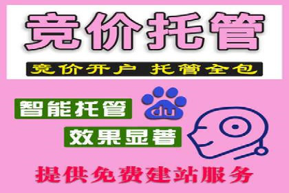案例解析：关键词竞价排名效果提升